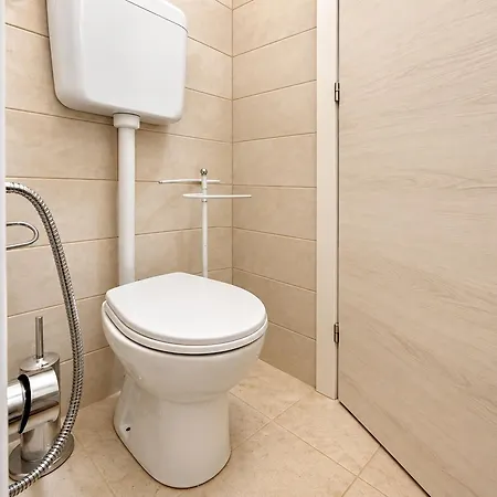 Casa Ricci 3* Verona